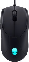 Mouse Dell Alienware AW320M 