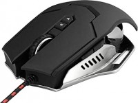 Photos - Mouse Omega OM-0264 