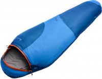 Sleeping Bag Meteor Trail 