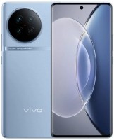 Photos - Mobile Phone Vivo X90 128 GB / 8 GB