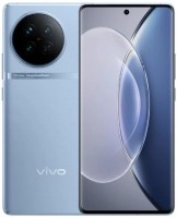 Photos - Mobile Phone Vivo X90 256 GB / 12 GB