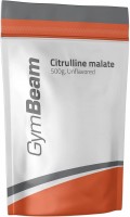 Photos - Amino Acid GymBeam Citrulline Malate 500 g 