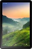 Photos - Tablet Sigma mobile Tab A1020 32 GB