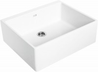 Photos - Bathroom Sink Kolo Nova Pro 60 5210000 600 mm