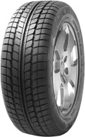 Tyre Fortuna Winter 205/55 R16 91H 