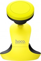 Holder / Stand Hoco CA15 