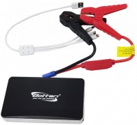 Photos - Charger & Jump Starter Bottari 30316-IS 