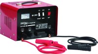 Photos - Charger & Jump Starter KRAFT&DELE KD1914 