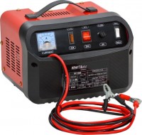 Photos - Charger & Jump Starter KRAFT&DELE KD1907 