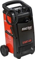 Photos - Charger & Jump Starter KRAFT&DELE KD1901 