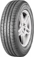 Tyre GT Radial Champiro ECO 205/65 R16 95H 