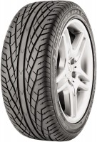 Photos - Tyre GT Radial Champiro HPX 225/60 R16 98V 