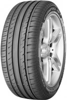 Tyre GT Radial Champiro HPY 275/40 R20 106Y 