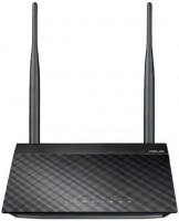 Wi-Fi Asus RT-N12E 