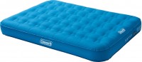 Camping Mat Coleman Extra Durable Airbed Double 