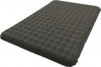 Photos - Camping Mat Outwell Flow Airbed Double 