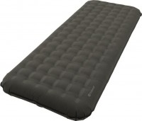 Photos - Camping Mat Outwell Flow Airbed Single 
