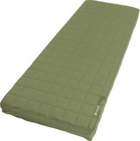 Camping Mat Outwell Dreamland Single 