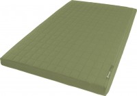Camping Mat Outwell Dreamland Double 