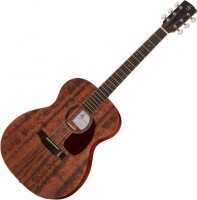 Acoustic Guitar Harley Benton Custom Line CLA-15M 