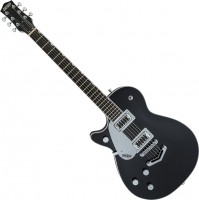 Guitar Gretsch G5220 Electromatic LH 