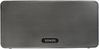 Audio System Sonos Play 3 