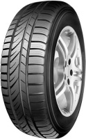 Tyre Infinity INF-049 155/80 R13 79T 