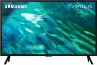 Television Samsung QE-32Q50A 32 "