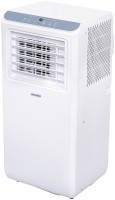 Photos - Air Conditioner Mesko MS 7854 25 m²