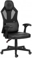 Photos - Computer Chair Sofotel Shiro 