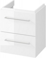 Photos - Washbasin cabinet Cersanit Larga 50 S932-067 