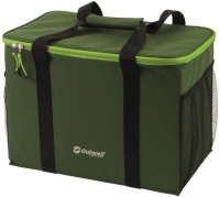 Photos - Cooler Bag Outwell Coolbag Penguin M 