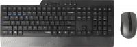 Photos - Keyboard Rapoo 8200T 