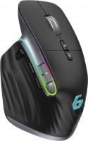 Photos - Mouse Gembird MUSG-RAGNAR-WRX900 