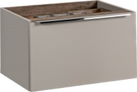 Photos - Washbasin cabinet Elior Larosa 4X 80 