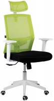Computer Chair Sofotel Rotar 
