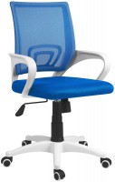 Computer Chair Sofotel Latok 