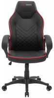 Computer Chair Mars Gaming MGCX One 