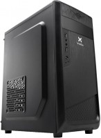 Photos - Desktop PC Vinga Advanced A02 (Advanced A0226)