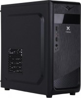 Photos - Desktop PC Vinga Advanced D00 (Advanced D0054)