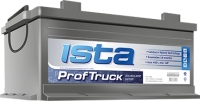 Photos - Car Battery ISTA Prof Truck (6CT-190L)