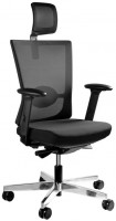 Photos - Computer Chair Unique Forte 