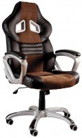 Photos - Computer Chair Unique Dynamiq V15 