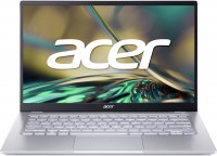 Laptop Acer Swift 3 SF314-44