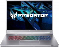 Photos - Laptop Acer Predator Triton 300 SE PT316-51s (PT316-51s-587N)