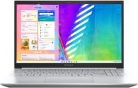 Photos - Laptop Asus Vivobook Pro 15 M3500QC (M3500QC-KJ494)