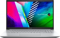 Photos - Laptop Asus Vivobook Pro 15 OLED M3500QC (M3500QC-L1332W)