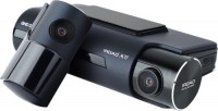 Photos - Dashcam IROAD Dash Cam X11 