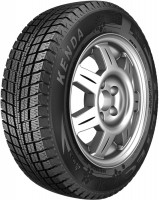 Tyre Kenda IceTec 225/40 R18 88Q 