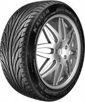 Tyre Kenda Kaiser 235/40 R18 95W 